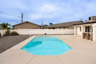 3409 Tarpon Dr, Lake Havasu City, AZ 86406 - Photo 41