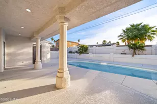 770 Donner Ct, Lake Havasu City, AZ 86406 - Photo 53