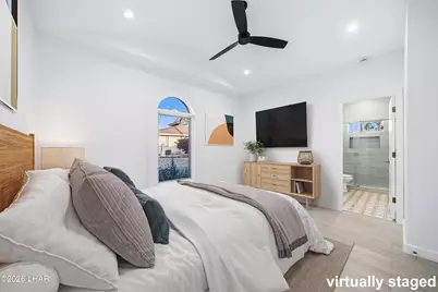 770 Donner Ct, Lake Havasu City, AZ 86406 - Photo 39