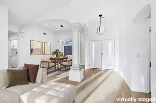 770 Donner Ct, Lake Havasu City, AZ 86406 - Photo 5