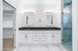 770 Donner Ct, Lake Havasu City, AZ 86406 - Photo 25