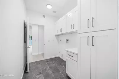 770 Donner Ct, Lake Havasu City, AZ 86406 - Photo 43