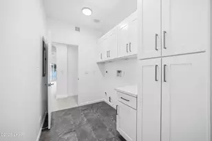 770 Donner Ct, Lake Havasu City, AZ 86406 - Photo 43