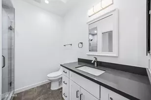 770 Donner Ct, Lake Havasu City, AZ 86406 - Photo 49