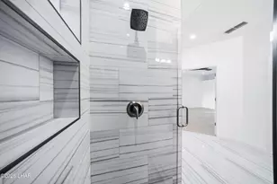 770 Donner Ct, Lake Havasu City, AZ 86406 - Photo 29