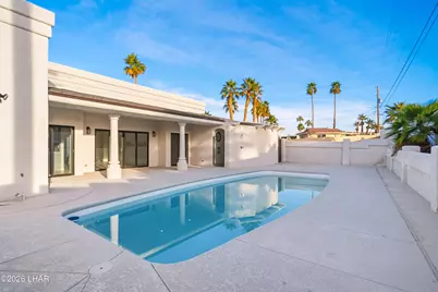 770 Donner Ct, Lake Havasu City, AZ 86406 - Photo 55