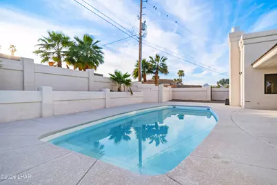770 Donner Ct, Lake Havasu City, AZ 86406 - Photo 57
