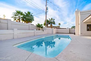 770 Donner Ct, Lake Havasu City, AZ 86406 - Photo 57