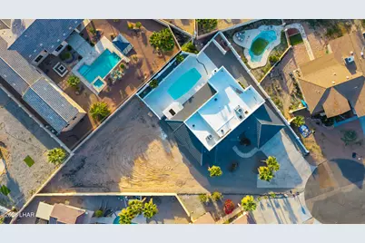 770 Donner Ct, Lake Havasu City, AZ 86406 - Photo 3