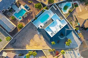 770 Donner Ct, Lake Havasu City, AZ 86406 - Photo 3