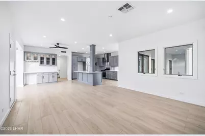 770 Donner Ct, Lake Havasu City, AZ 86406 - Photo 17