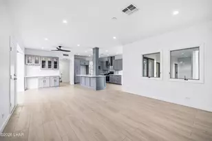 770 Donner Ct, Lake Havasu City, AZ 86406 - Photo 17