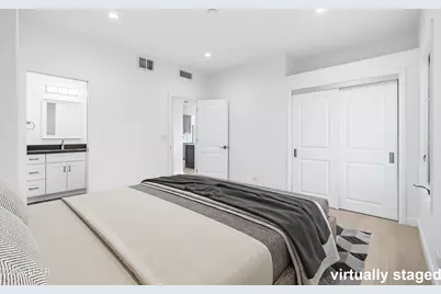 770 Donner Ct, Lake Havasu City, AZ 86406 - Photo 47