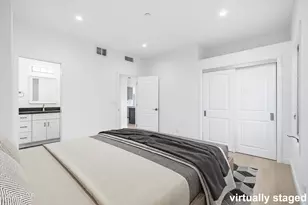 770 Donner Ct, Lake Havasu City, AZ 86406 - Photo 47