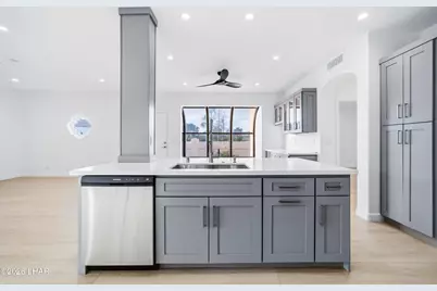 770 Donner Ct, Lake Havasu City, AZ 86406 - Photo 21