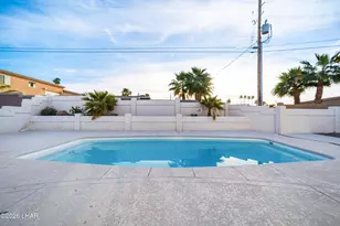 770 Donner Ct, Lake Havasu City, AZ 86406 - Photo 59