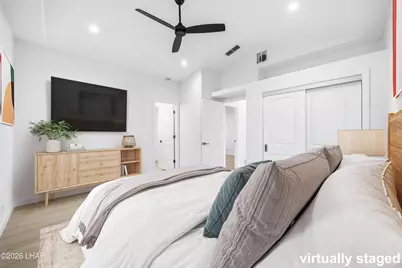 770 Donner Ct, Lake Havasu City, AZ 86406 - Photo 41