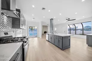 770 Donner Ct, Lake Havasu City, AZ 86406 - Photo 9