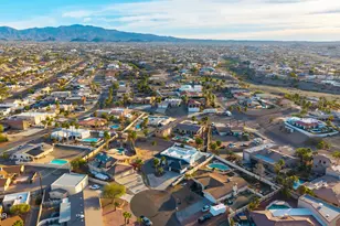 770 Donner Ct, Lake Havasu City, AZ 86406 - Photo 61