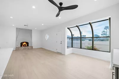 770 Donner Ct, Lake Havasu City, AZ 86406 - Photo 15