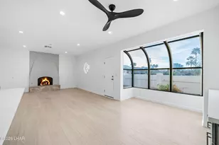 770 Donner Ct, Lake Havasu City, AZ 86406 - Photo 15