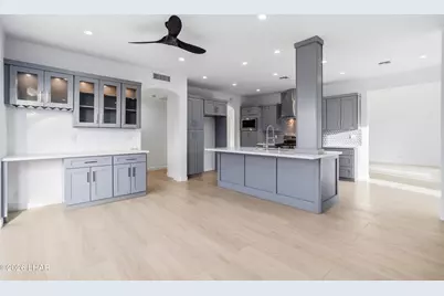 770 Donner Ct, Lake Havasu City, AZ 86406 - Photo 13