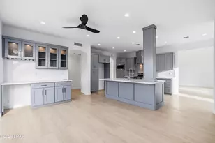 770 Donner Ct, Lake Havasu City, AZ 86406 - Photo 13