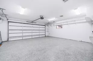 770 Donner Ct, Lake Havasu City, AZ 86406 - Photo 45