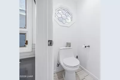 770 Donner Ct, Lake Havasu City, AZ 86406 - Photo 31