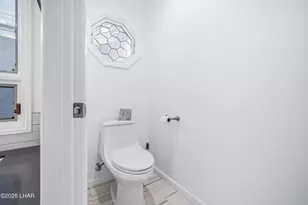 770 Donner Ct, Lake Havasu City, AZ 86406 - Photo 31