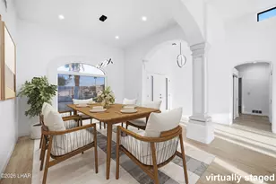 770 Donner Ct, Lake Havasu City, AZ 86406 - Photo 7