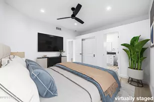 770 Donner Ct, Lake Havasu City, AZ 86406 - Photo 35