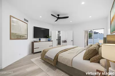 770 Donner Ct, Lake Havasu City, AZ 86406 - Photo 23