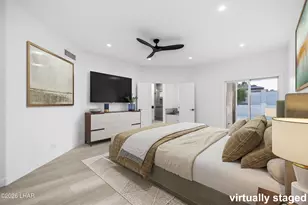 770 Donner Ct, Lake Havasu City, AZ 86406 - Photo 23