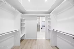 770 Donner Ct, Lake Havasu City, AZ 86406 - Photo 33