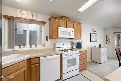 1445 King Dr, Lake Havasu City, AZ 86404 - Photo 9