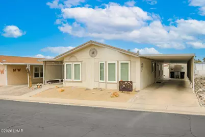 1445 King Dr, Lake Havasu City, AZ 86404 - Photo 1