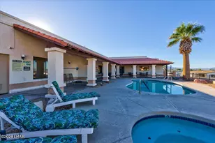 1445 King Dr, Lake Havasu City, AZ 86404 - Photo 33