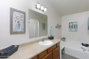 1445 King Dr, Lake Havasu City, AZ 86404 - Photo 15
