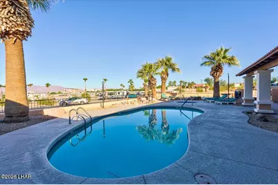 1445 King Dr, Lake Havasu City, AZ 86404 - Photo 31
