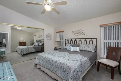 1445 King Dr, Lake Havasu City, AZ 86404 - Photo 13