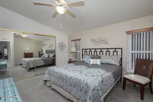 1445 King Dr, Lake Havasu City, AZ 86404 - Photo 13