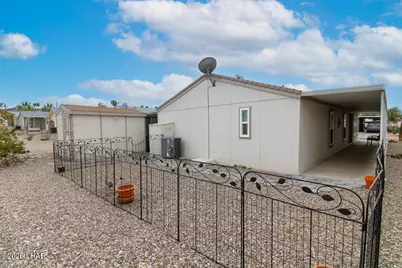 1445 King Dr, Lake Havasu City, AZ 86404 - Photo 21
