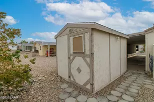 1445 King Dr, Lake Havasu City, AZ 86404 - Photo 23