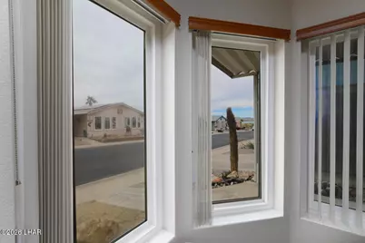 1445 King Dr, Lake Havasu City, AZ 86404 - Photo 7