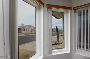 1445 King Dr, Lake Havasu City, AZ 86404 - Photo 7