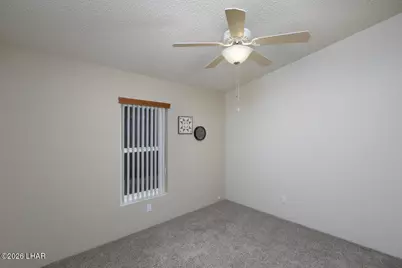1445 King Dr, Lake Havasu City, AZ 86404 - Photo 17
