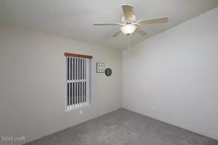 1445 King Dr, Lake Havasu City, AZ 86404 - Photo 17