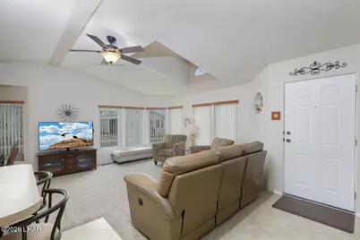 1445 King Dr, Lake Havasu City, AZ 86404 - Photo 5