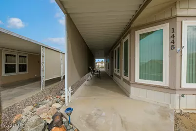 1445 King Dr, Lake Havasu City, AZ 86404 - Photo 25